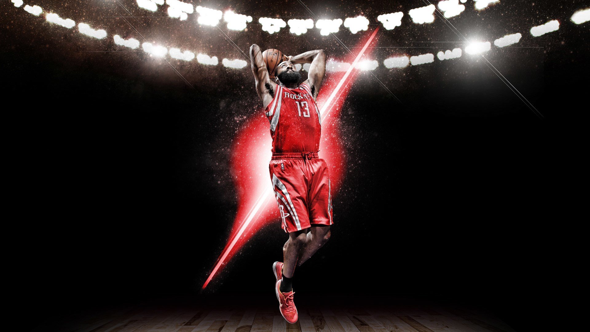 Yabo-引爆密尔沃基！当足球大师德布劳内降临NBA，雄鹿球迷为十五季高光陷入癫狂